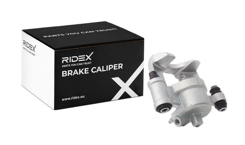 BRK-CAL-RID-VW-NEW-0240 #4