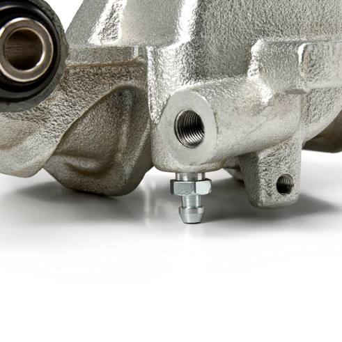BRK-CAL-RID-VW-NEW-0021 #3
