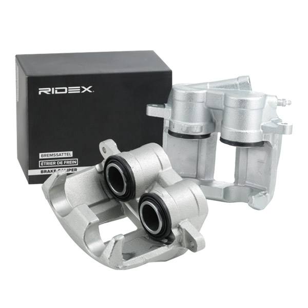 BRK-CAL-RID-MER-NEW-0312 #2