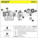 BRK-CAL-RID-VW-NEW-0017 #4