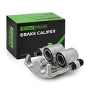 BRK-CAL-RID-VW-NEW-0110 #2