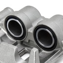 BRK-CAL-RID-VW-NEW-0110 #3
