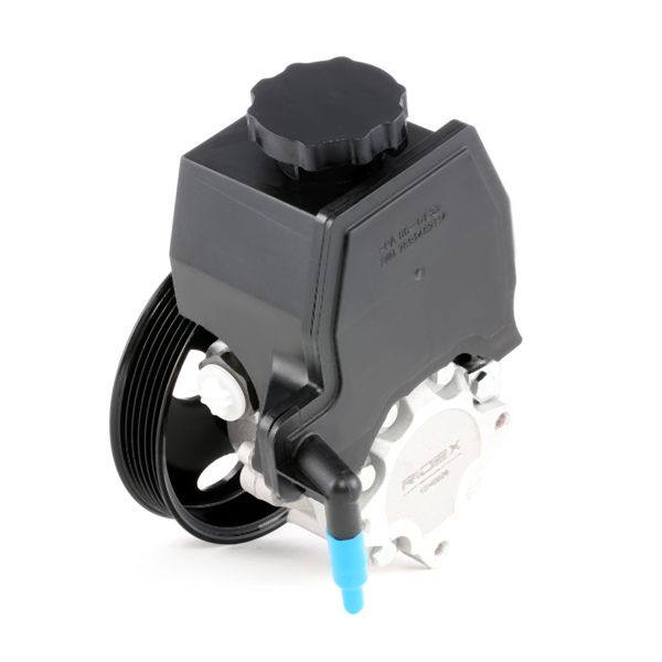 STR-SPM-RID-MER-NEW-0003 #3