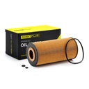FIL-OIL-RID-LA2-NEW-0024 #1