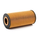 FIL-OIL-RID-LA2-NEW-0024 #4