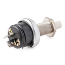 ELE-MSC-RID-POR-NEW-0023 #1