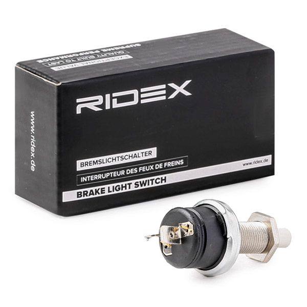 ELE-MSC-RID-POR-NEW-0023 #2