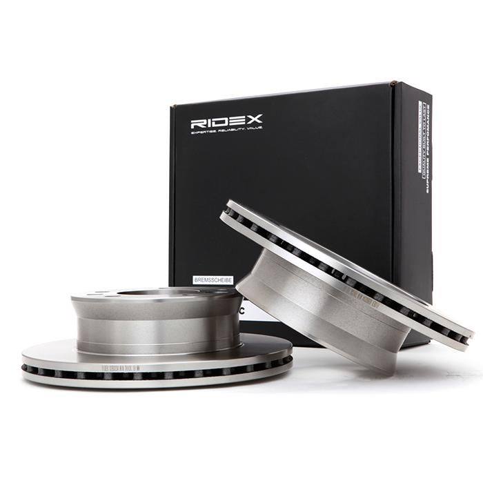 BRK-DSC-RID-VW-NEW-0053 #1