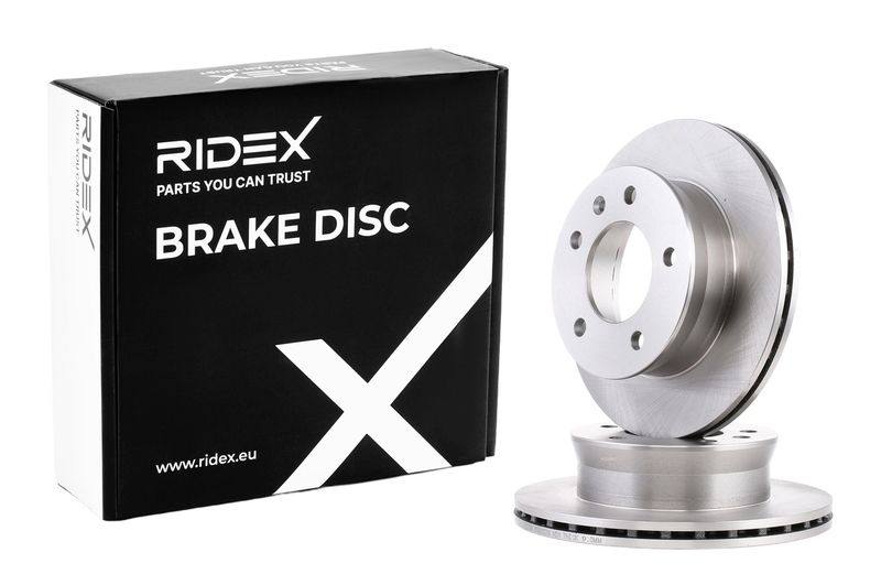 BRK-DSC-RID-VW-NEW-0053 #4