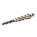 IGN-GLP-RID-PUC-NEW-0001 #2