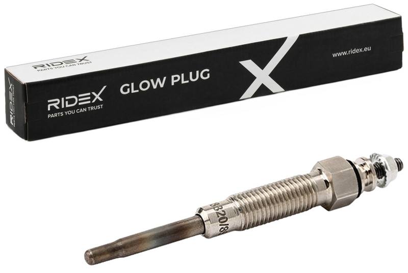 IGN-GLP-RID-PUC-NEW-0001 #3