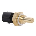 ELE-SEN-RID-PUC-NEW-0001 #1
