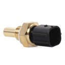 ELE-SEN-RID-PUC-NEW-0001 #2