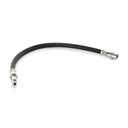 BRK-HOS-RID-VW-NEW-0065 #1