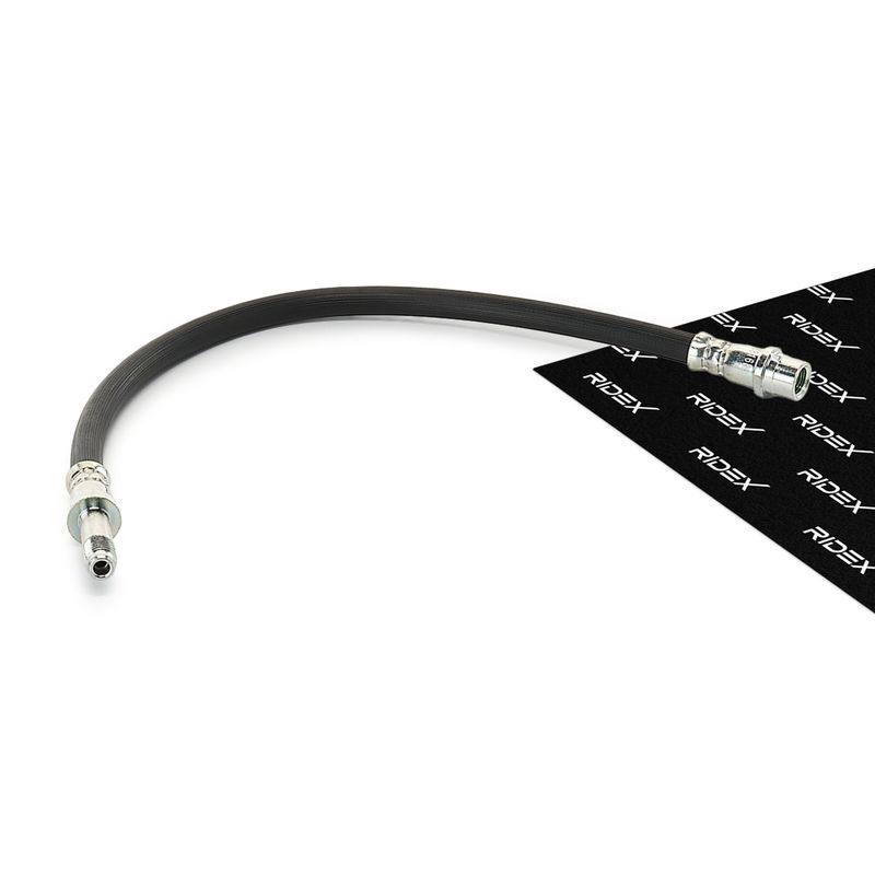 BRK-HOS-RID-VW-NEW-0065 #2