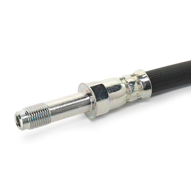 BRK-HOS-RID-VW-NEW-0065 #3