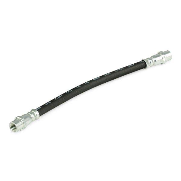 BRK-HOS-RID-VW-NEW-0068 #1