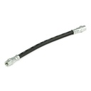 BRK-HOS-RID-VW-NEW-0068 #1