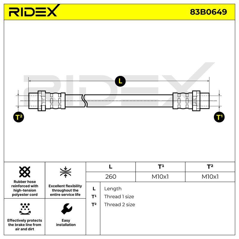 BRK-HOS-RID-VW-NEW-0068 #2