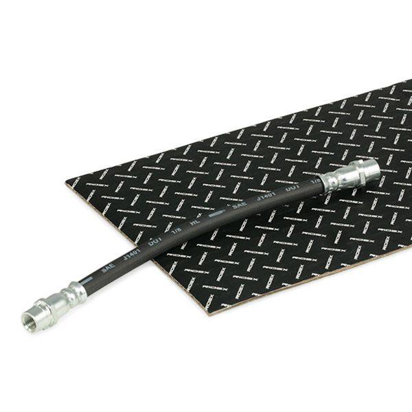 BRK-HOS-RID-VW-NEW-0068 #3