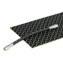 BRK-HOS-RID-VW-NEW-0068 #3