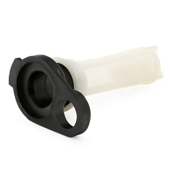FIL-FUE-RID-MER-NEW-0015 #1