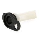 FIL-FUE-RID-MER-NEW-0015 #1