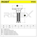 FIL-FUE-RID-MER-NEW-0015 #3