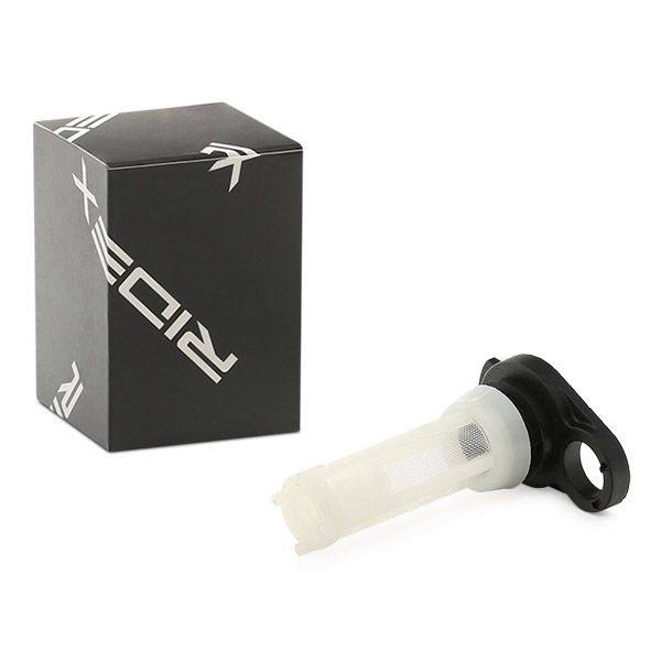 FIL-FUE-RID-MER-NEW-0015 #4