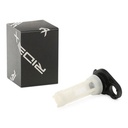 FIL-FUE-RID-MER-NEW-0015 #4