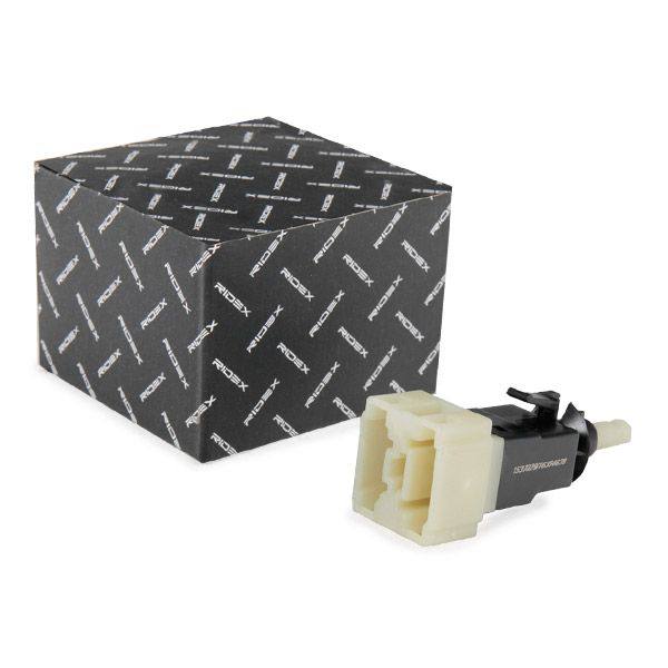ELE-MSC-RID-MER-NEW-0030 #1