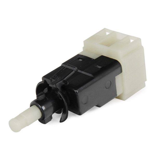 ELE-MSC-RID-MER-NEW-0030 #2