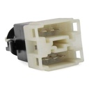 ELE-MSC-RID-MER-NEW-0030 #3