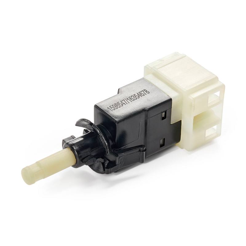 ELE-MSC-RID-MER-NEW-0030 #4