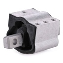 TRN-MSC-RID-CHR-NEW-0006 #1