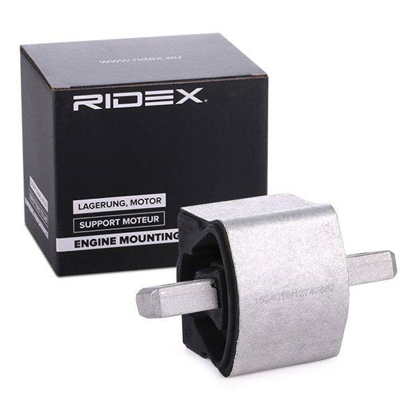 TRN-MSC-RID-CHR-NEW-0006 #2