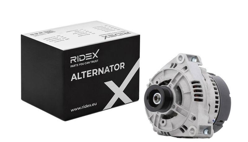ELE-ALT-RID-PUC-NEW-0003 #1