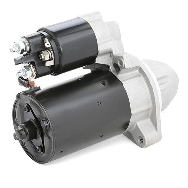 ELE-MSC-RID-DA1-NEW-0002 #2