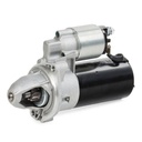 ELE-MSC-RID-DA1-NEW-0004 #1