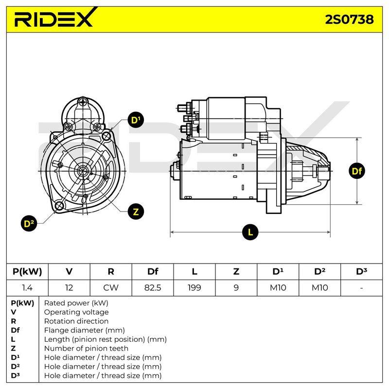 ELE-MSC-RID-DA1-NEW-0004 #2