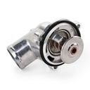 COO-THE-RID-DA1-NEW-0001 #3