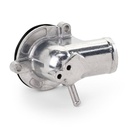 COO-THE-RID-DA1-NEW-0001 #4