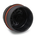 FIL-OIL-RID-MER-NEW-0001 #1
