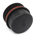 FIL-OIL-RID-MER-NEW-0001 #2