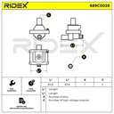 IGN-ICO-RID-PUC-NEW-0004 #2