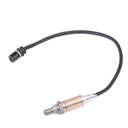 ELE-SEN-RID-BMW-NEW-0234 #2