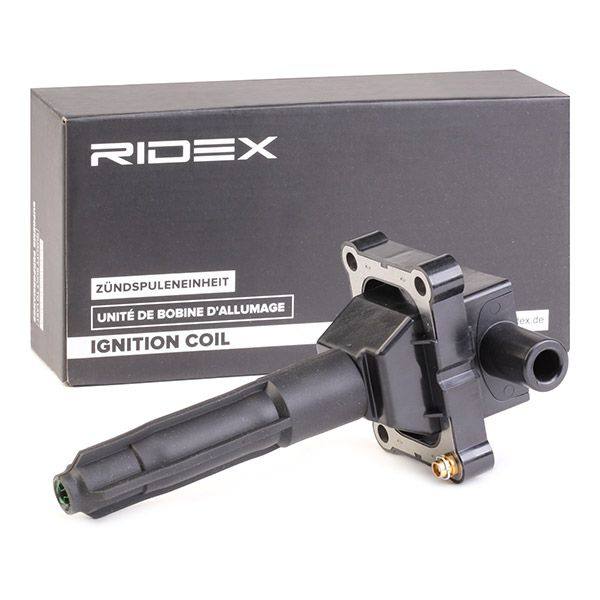 IGN-ICO-RID-PUC-NEW-0001 #2
