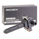 IGN-ICO-RID-PUC-NEW-0001 #2
