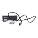 ELE-SEN-RID-BMW-NEW-0200 #1
