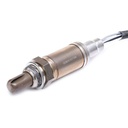 ELE-SEN-RID-BMW-NEW-0200 #3